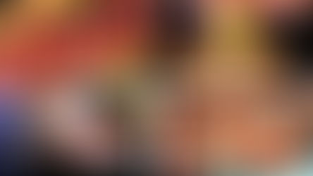 【Food English - 49】Late Night Food In 20 Countries Around The World (世界各國的宵夜)