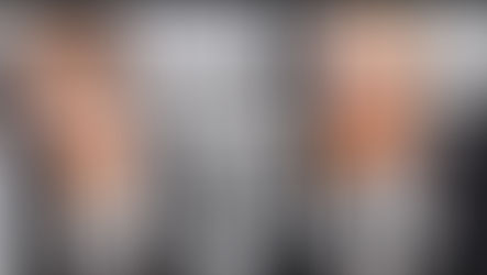 【 Aviation English - 04】Take Off: What flight attendants really think when greeting you (登機時空服員在想甚麼)