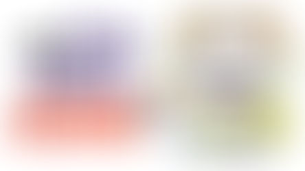 【Lifestyle English - 04】Are Rich People Worse Humans? (有錢人都是渾蛋嗎?)