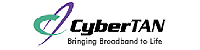 CyberTAN.gif