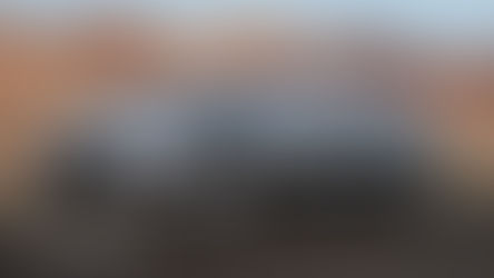 【Technology English - 08】Why Don't We Have Self-Driving Cars Yet? (為什麼我們還沒有自動駕駛汽車?)