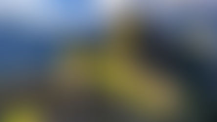 【Travel English - 11】Machu Picchu, Peru (秘魯馬丘比丘)