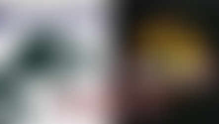 【Movie English - 30】Film vs. Novel: What Makes Them Different?  ( 改編電影與原著的差別？)