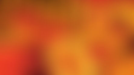 【Mixed Topics - 05】Chinese New Year Top 10 Facts (10大農曆新年習俗)