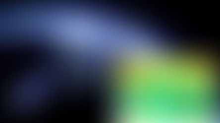 【Technology English -52】To Study Ancient Humans, Archeologists Are Using Satellites (考古學家使用衛星研究古代遺址)