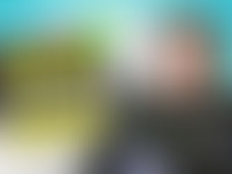  【IELTS-Reading & Writing-22】IELTS Reading Tips + Tricks: Ultimate Guide 2025 (雅思閱讀技巧：2025 終極指南)