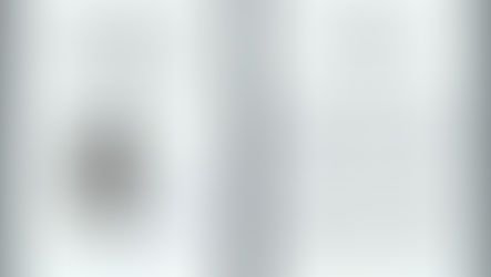 【 Today in History 今日歷史 - 05-06】The world's first adhesive postage stamp, the "Penny Black" is used