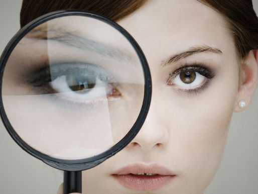 【Lifestyle English - 40】The Perfectionist Trap (完美主義者的陷阱)