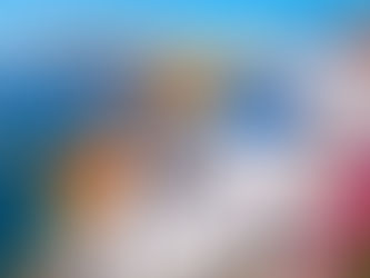 【Sightseeing English - 14】Santorini: Magical Island or Overcrowded Nightmare? (希臘聖托里尼,網紅聖地?)