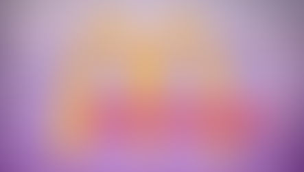 【Business English - 32】McDonald's: The Origins of a Fast Food Empire ( 麥當勞速食帝國起源 )