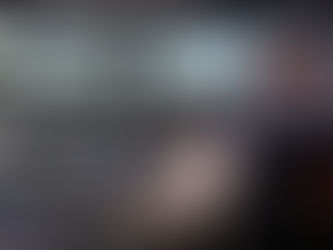 【 Aviation English - 21】What It Takes To Become A Pilot ( 成為飛行員的條件 )