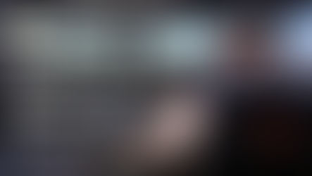 【 Aviation English - 21】What It Takes To Become A Pilot ( 成為飛行員的條件 )