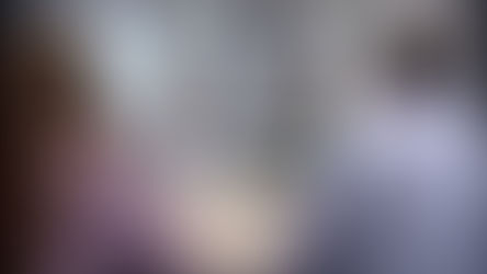 【Meeting English -15】Sales Meeting and Summarizing ( 銷售會議和總結 )