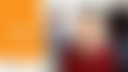 【Business Interviews - 08】A Job Interview ( 求職面試 )