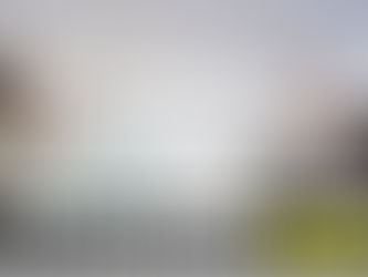 【IELTS-Speaking-44】IELTS Speaking Practice Test- Perfect Band 9 (雅思口說練習-完美9分)