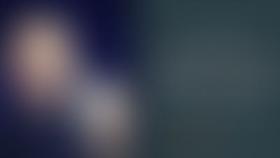 【Presentation English - 12】Present Like Steve Jobs ( 學蘋果賈伯斯成為出色簡報專家 )