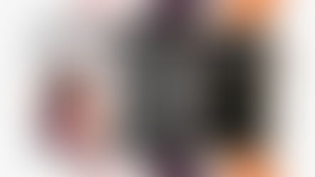 【Technology English-19】Newest from Apple: Apple Watch ( 最新科技產品：蘋果手錶 )