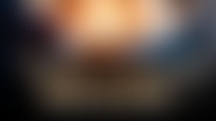 【Business Communication - 12】Which Business Model Is Better?  (哪種商業營運模式才好?)