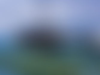 【Aviation English - 30】Inside some of the world's most popular corporate helicopters ( 世界頂級商用私人直升機 )