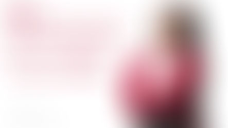 【Socializing & Small Talk -14】10 ways to have a better conversation ( 10個促進會話氣氛的好方法 )