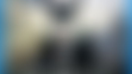 【Movie English - 14】Maleficent Behind The Scenes ( 黑魔女沉睡魔咒幕後花絮 )