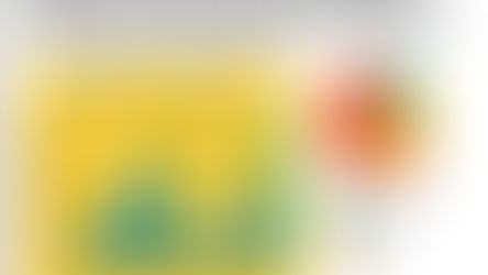 【IELTS-Reading & Writing-15】IELTS-Simon-Writing-Task1-Academic-part-6 Comparing Two different charts (IELTS-Simon-Writing-Task1-Academic-part-6 比較兩張不同的圖表)