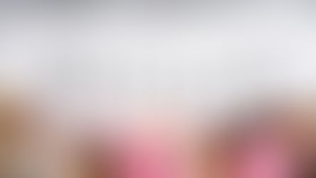 【Food English - 52】Sugar in Food (食物中的糖)