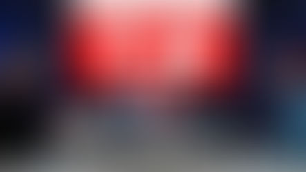 【IELTS-Speaking-p2&3-02】IELTS Speaking Test band score 7 with feedback  (雅思口說考試成績 7分 (含回饋）