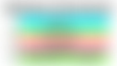 【Writing English -01】4 Sentence Structures ( 4 句子結構 )