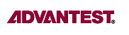 advantest.gif