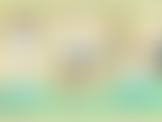 【Business Interviews - 18】Cultural Competence Awareness  ( 文化鑑定師考試 )