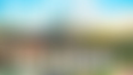 【Sightseeing English - 25】Top 10 Things to Do: Istanbul, Turkey ( 土耳其伊斯坦堡 )