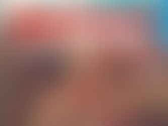  【Traditions English - 34】Tomatina Tomato Fight Festival in Spain ( 西班牙的番茄大戰節 ) 