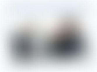 【Meeting English -06】How to Ask for Clarifications and Clarifying your Point ( 如何要求澄清並闡明觀點? )