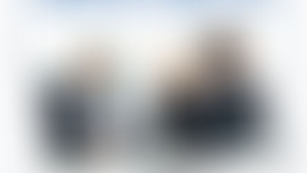 【Meeting English -06】How to Ask for Clarifications and Clarifying your Point ( 如何要求澄清並闡明觀點? )