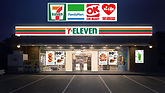 Mix - 25a