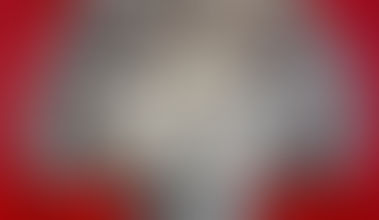  【Art & Design English - 10】Western Painting vs. Eastern Painting (西方繪畫與東方繪畫)