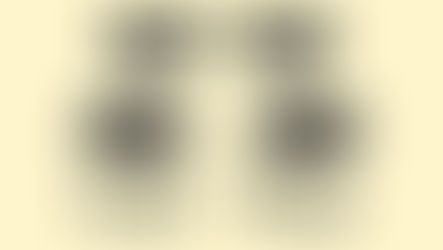 CH【Cafe Talk】General Conversation Practice (英語聊天室)