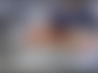 【Food English - 36】Gelato vs Ice Cream ( 冰淇淋與冰淇淋 )