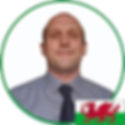 Daniel (UK)