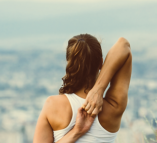 DR PAUL STANGL C. 4.jpg