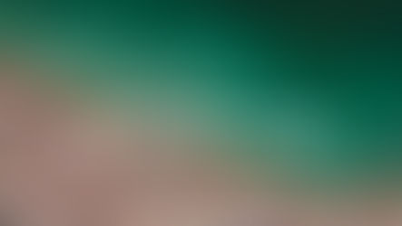 【Sightseeing English - 13】How popular travel destinations are dealing with Overtourism (因應過度旅遊)