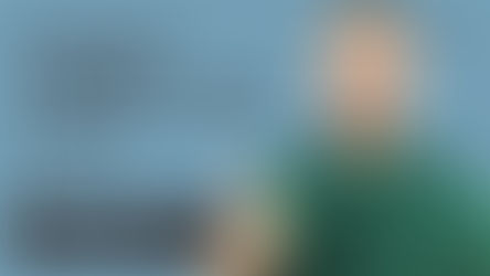 【Socializing & Small Talk -10】Office Small-Talk Part 2 (辦公室小型談話第2部分)