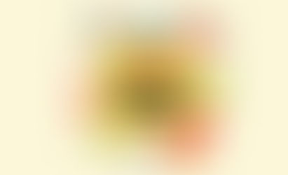 【Culture English - 18】Japan's Golden Week & HinaMatsuri Girls’ Day (日本黃金周和女兒節)