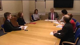 【Meeting English -10】Keeping to the Agenda  & Schedule ( 議程和時間表 )