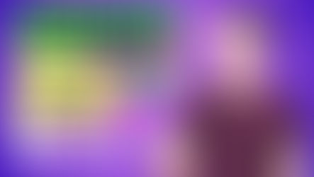 【Culture English - 30】French: romantic, global, and pretty similar to English ( 浪漫的法語 )