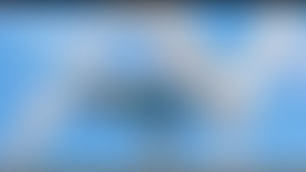 【Technology English - 43】How do wind turbines work? (風力發電機是如何運作的?)