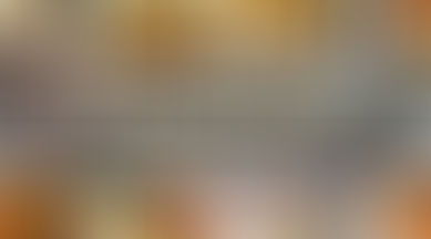 【Food English - 08】5 Popular Fusion Street Food in Macau (澳門5大熱門街頭小吃)