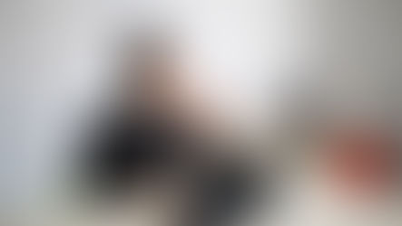 【Business Interviews - 07】ZOOM Interview: A Good Example  ( ZOOM 面試：如何做的一個很好的例子 )