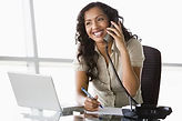 telephoning-1.jpg